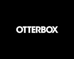 Otterbox